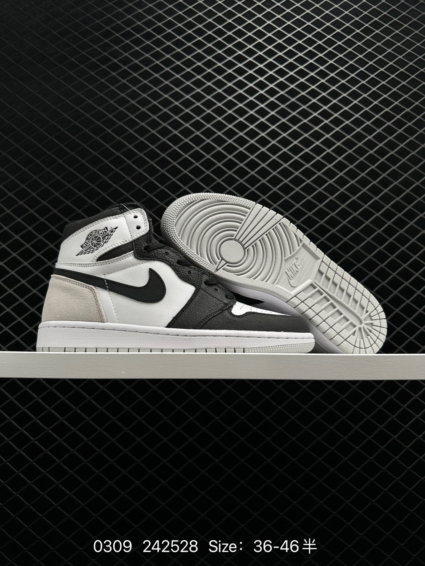 Air Jordan 1 High OG 